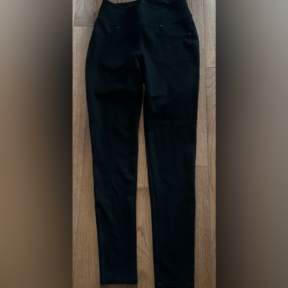 Jag leggings - Picture 2 of 7